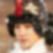 某市財(cái)政局副局長